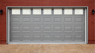 Garage Door Repair at Shannon Hills Pleasant Hill, California